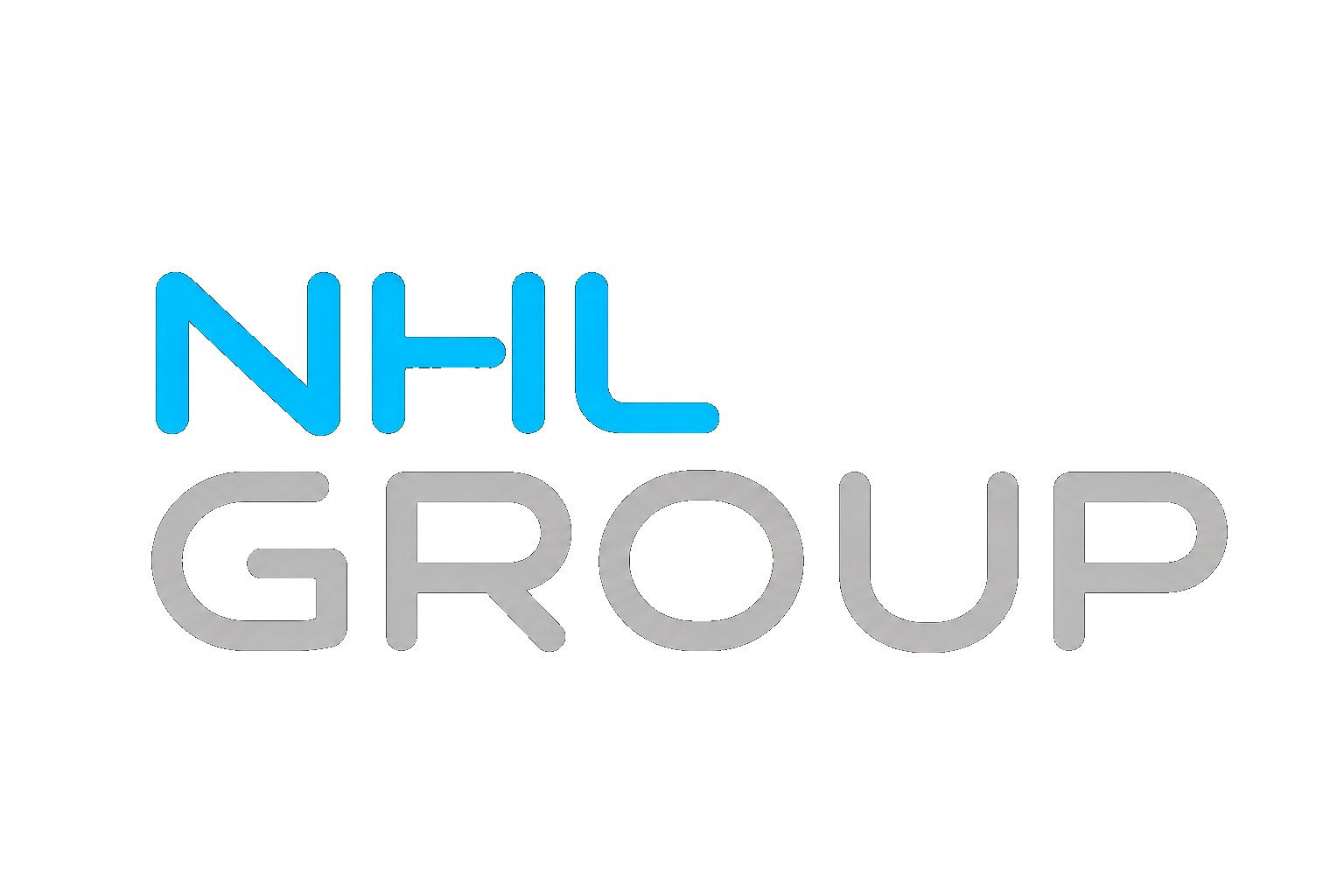 NHL Group