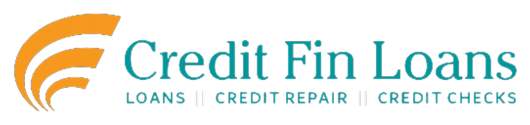 Credit Fin Loans
