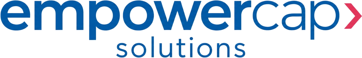 EmpowerCap Solutions