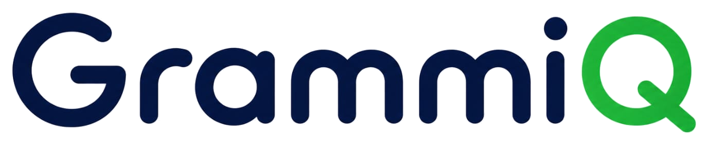 GrammiQ