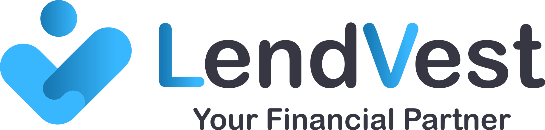 Lendvest