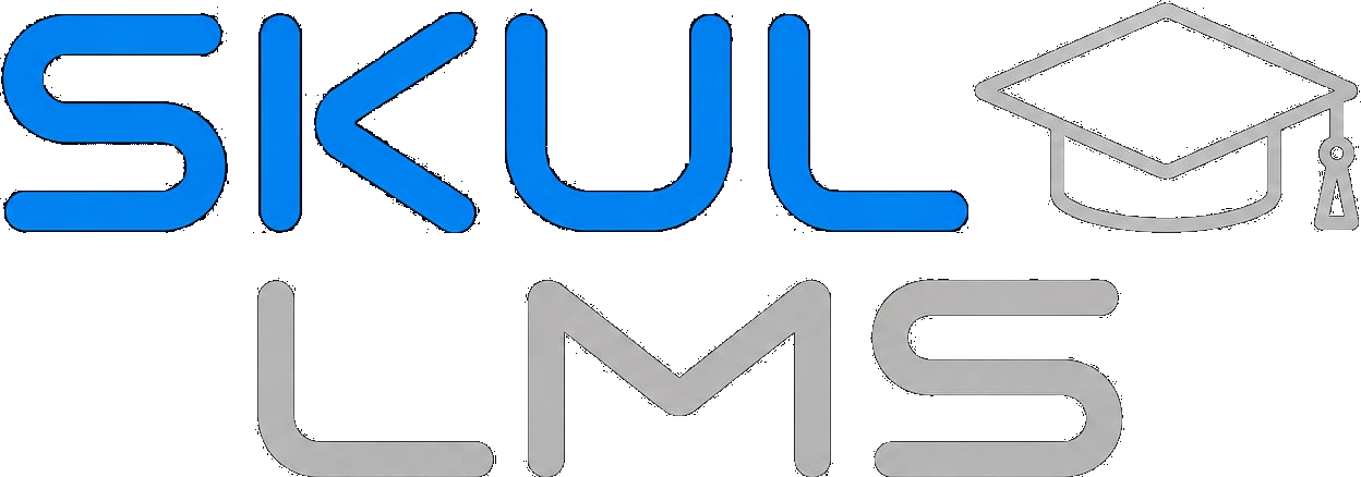 Skul LMS